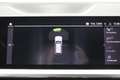 BMW 318 3 Touring 318iA OPF M-Sport Business LEDER/CUIR LE Gris - thumbnail 24