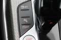 BMW 318 3 Touring 318iA OPF M-Sport Business LEDER/CUIR LE Gris - thumbnail 25