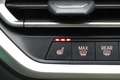 BMW 318 3 Touring 318iA OPF M-Sport Business LEDER/CUIR LE Gris - thumbnail 22