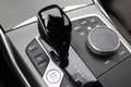 BMW 318 3 Touring 318iA OPF M-Sport Business LEDER/CUIR LE Gris - thumbnail 8