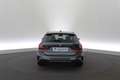 BMW 318 3 Touring 318iA OPF M-Sport Business LEDER/CUIR LE Gris - thumbnail 3