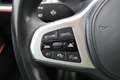 BMW 318 3 Touring 318iA OPF M-Sport Business LEDER/CUIR LE Gris - thumbnail 17