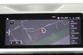 BMW 318 3 Touring 318iA OPF M-Sport Business LEDER/CUIR LE Gris - thumbnail 7