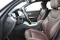 BMW 318 3 Touring 318iA OPF M-Sport Business LEDER/CUIR LE Gris - thumbnail 9