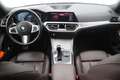 BMW 318 3 Touring 318iA OPF M-Sport Business LEDER/CUIR LE Gris - thumbnail 5