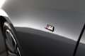 BMW 318 3 Touring 318iA OPF M-Sport Business LEDER/CUIR LE Gris - thumbnail 15
