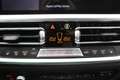 BMW 318 3 Touring 318iA OPF M-Sport Business LEDER/CUIR LE Gris - thumbnail 21