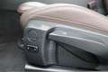 BMW 318 3 Touring 318iA OPF M-Sport Business LEDER/CUIR LE Gris - thumbnail 16