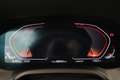 BMW 318 3 Touring 318iA OPF M-Sport Business LEDER/CUIR LE Gris - thumbnail 6