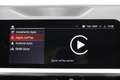 BMW 318 3 Touring 318iA OPF M-Sport Business LEDER/CUIR LE Gris - thumbnail 19