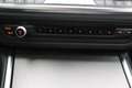 BMW 318 3 Touring 318iA OPF M-Sport Business LEDER/CUIR LE Gris - thumbnail 20