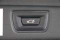 BMW 318 3 Touring 318iA OPF M-Sport Business LEDER/CUIR LE Gris - thumbnail 14