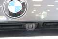 BMW 318 3 Touring 318iA OPF M-Sport Business LEDER/CUIR LE Gris - thumbnail 23