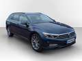 Volkswagen Passat Variant 2.0 TSI DSG Business PANO*IQ-LIGHT*NAV*SHZ*ACC*... Blau - thumbnail 3
