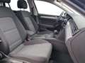 Volkswagen Passat Variant 2.0 TSI DSG Business PANO*IQ-LIGHT*NAV*SHZ*ACC*... Blau - thumbnail 10