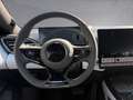 BYD Seal Excellence AWD Schwarz - thumbnail 7
