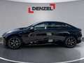 BYD Seal Excellence AWD Schwarz - thumbnail 2