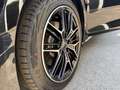 BYD Seal Excellence AWD Schwarz - thumbnail 5