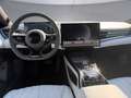 BYD Seal Excellence AWD Schwarz - thumbnail 6