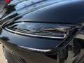 BYD Seal Excellence AWD Schwarz - thumbnail 4