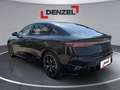 BYD Seal Excellence AWD Schwarz - thumbnail 3
