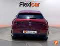 Mercedes-Benz CLA 250 Shooting Brake 250e 8G-DCT Rojo - thumbnail 7