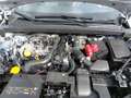 Renault Symbioz Techno Mild Hybrid 140 (MY25) Grau - thumbnail 19