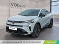 Renault Symbioz Techno Mild Hybrid 140 (MY25) Grau - thumbnail 1