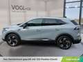 Renault Symbioz Techno Mild Hybrid 140 (MY25) Grau - thumbnail 2