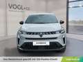 Renault Symbioz Techno Mild Hybrid 140 (MY25) Grau - thumbnail 6