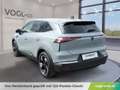 Renault Symbioz Techno Mild Hybrid 140 (MY25) Grau - thumbnail 3