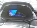 Renault Symbioz Techno Mild Hybrid 140 (MY25) Grau - thumbnail 14