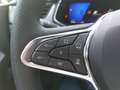 Renault Symbioz Techno Mild Hybrid 140 (MY25) Grau - thumbnail 16