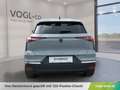 Renault Symbioz Techno Mild Hybrid 140 (MY25) Grau - thumbnail 7