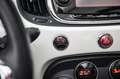 Fiat 500C 0.9 TwinAir Turbo 105pk Lounge Leder Xenon Navi Wit - thumbnail 13