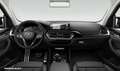 BMW X3 M 40d AHK Pano Laser HeadUp Standheiz. ACC Gris - thumbnail 3