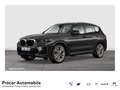 BMW X3 M 40d AHK Pano Laser HeadUp Standheiz. ACC Gris - thumbnail 1