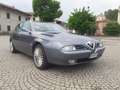 Alfa Romeo 166 166 2.0 V6 tb S Grey - thumbnail 12