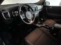 Kia Sportage 1.6 GDI DynamicLine Trekhaak | Cruise | Camera Zwart - thumbnail 10