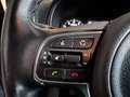 Kia Sportage 1.6 GDI DynamicLine Trekhaak | Cruise | Camera Zwart - thumbnail 19