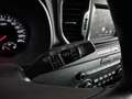 Kia Sportage 1.6 GDI DynamicLine Trekhaak | Cruise | Camera Zwart - thumbnail 9