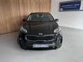 Kia Sportage 1.6 GDI DynamicLine Trekhaak | Cruise | Camera Zwart - thumbnail 11