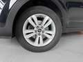 Kia Sportage 1.6 GDI DynamicLine Trekhaak | Cruise | Camera Zwart - thumbnail 24
