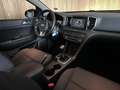Kia Sportage 1.6 GDI DynamicLine Trekhaak | Cruise | Camera Zwart - thumbnail 3