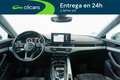 Audi A5 Sportback 35 TDI S line S tronic Gris - thumbnail 13