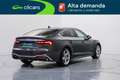 Audi A5 Sportback 35 TDI S line S tronic Gris - thumbnail 5