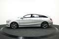 Mercedes-Benz CLA 180 Shooting Brake Business Solution Trekhaak | Automa Gris - thumbnail 9