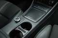 Mercedes-Benz CLA 180 Shooting Brake Business Solution Trekhaak | Automa Grau - thumbnail 36
