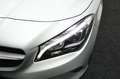 Mercedes-Benz CLA 180 Shooting Brake Business Solution Trekhaak | Automa Grau - thumbnail 25