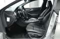 Mercedes-Benz CLA 180 Shooting Brake Business Solution Trekhaak | Automa Gris - thumbnail 12
